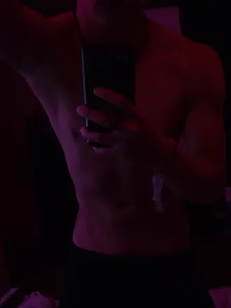 OnlyFans cuenta valexxtino avatar 1