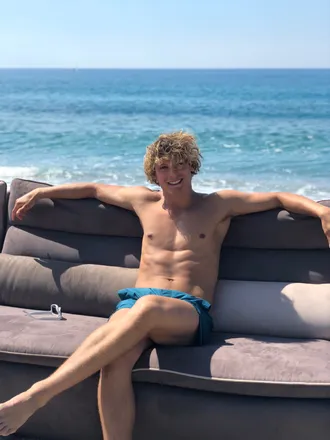 OnlyFans cuenta danieleffe header 2