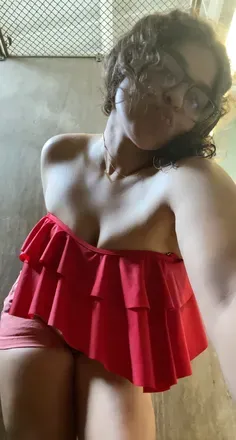 OnlyFans account  prettyaddy avatar 1