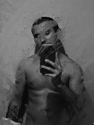 OnlyFans cuenta antoncf avatar 1