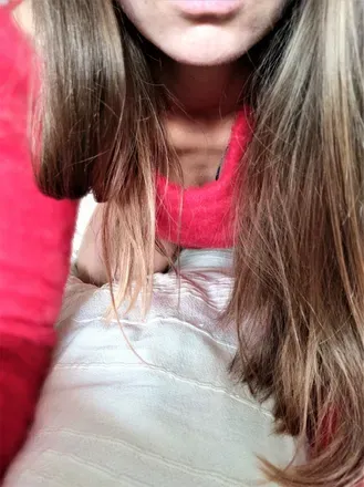 OnlyFans cuenta foxyfiona avatar 1
