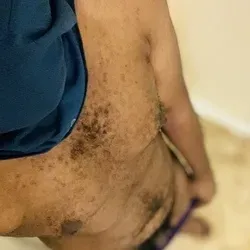 OnlyFans cuenta spartanfreaksc avatar 1