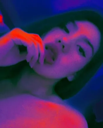 OnlyFans cuenta kuromy_69 header 2