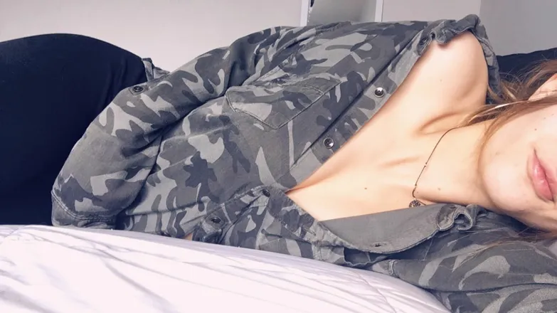 OnlyFans cuenta u164519432 header 2