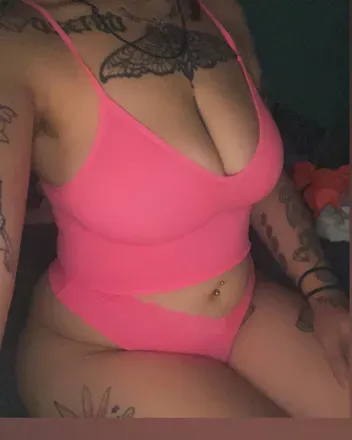 OnlyFans cuenta mercedes2.o avatar 1
