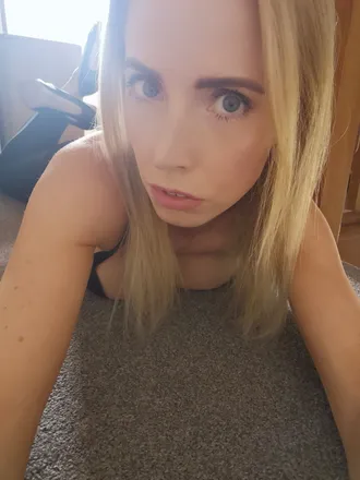 OnlyFans cuenta donnac84 header 2