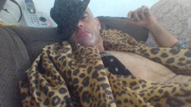 OnlyFans cuenta droozyjuice420 header 2