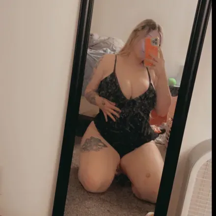 OnlyFans cuenta scarlett55151911 avatar 1
