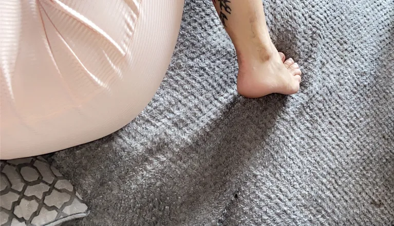 OnlyFans cuenta bambiiboo91 header 2