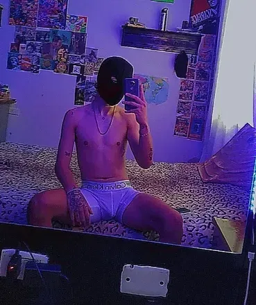 OnlyFans cuenta juanfe_maldonado avatar 1