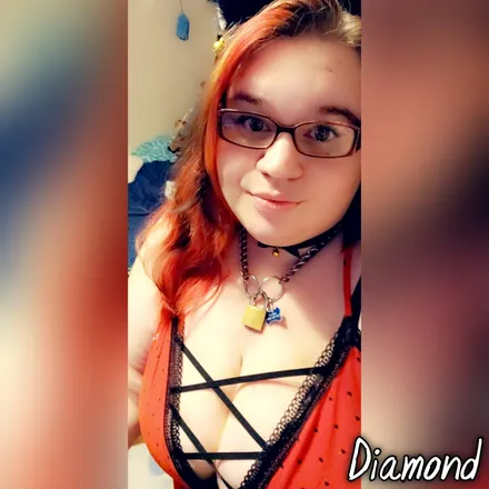 OnlyFans cuenta tigerdiamond avatar 1