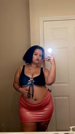 OnlyFans cuenta shiningstarrr header 2