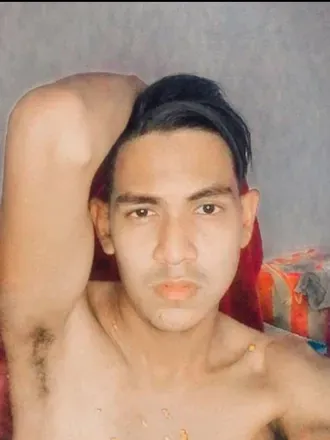 OnlyFans cuenta siulprince avatar 1