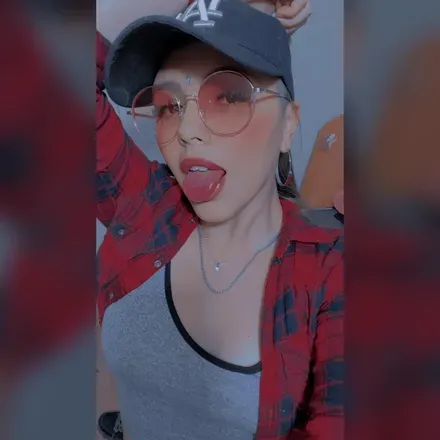 OnlyFans cuenta atenea199711 avatar 1