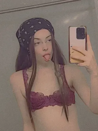 OnlyFans cuenta alt.mommy avatar 1