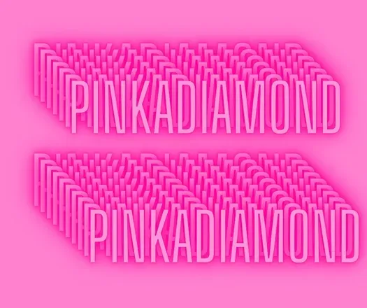 OnlyFans cuenta pinkadiamond header 2
