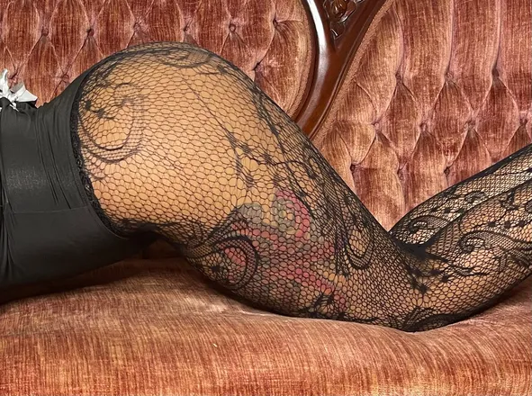 OnlyFans cuenta amethystmeadow header 2