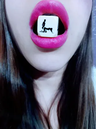 OnlyFans cuenta kittylove5496 avatar 1