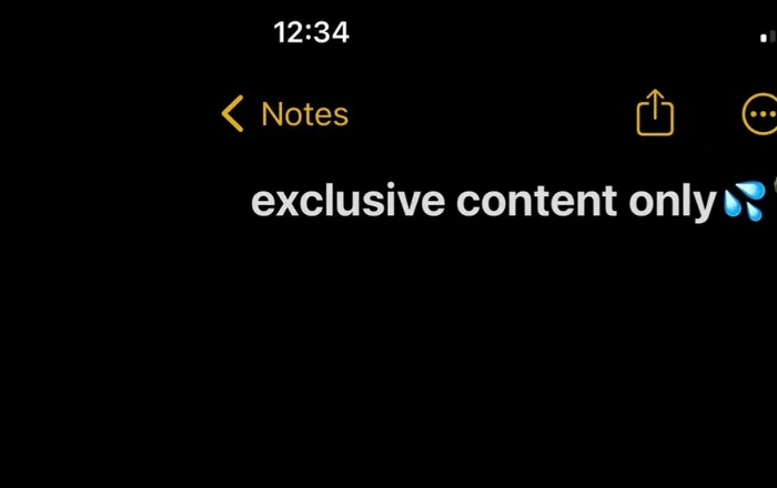 OnlyFans cuenta bigdivkcalv header 2