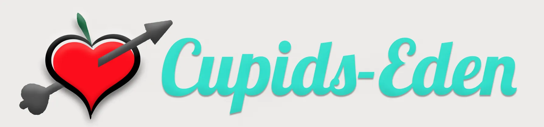 OnlyFans cuenta chuckpov header 2
