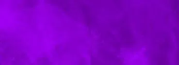 OnlyFans cuenta cammx6 header 2