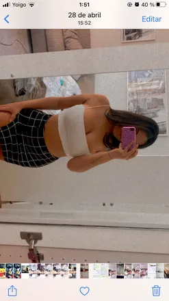 OnlyFans cuenta maarcefb header 2