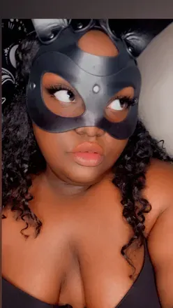 OnlyFans cuenta gassycocoa avatar 1