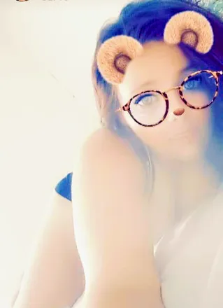 OnlyFans cuenta briannawilbanks96 header 2