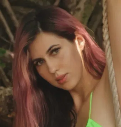 OnlyFans cuenta ann_emily avatar 1
