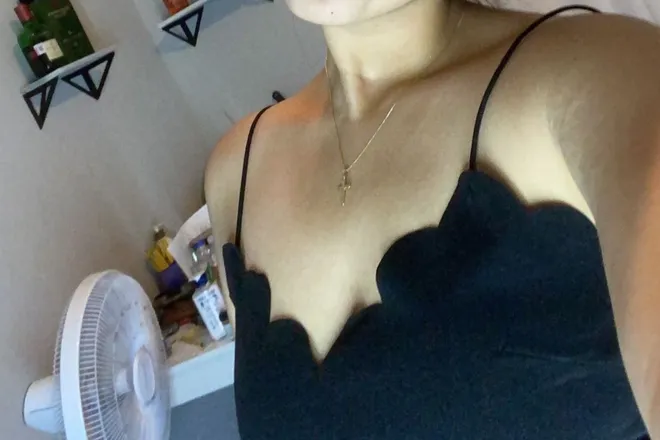 OnlyFans cuenta u207389491 header 2