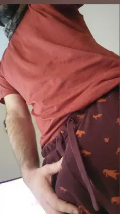 OnlyFans cuenta tazzyman69 avatar 1