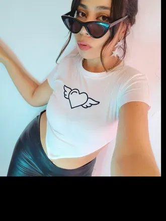 OnlyFans cuenta yeimicat avatar 1