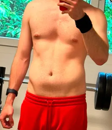 OnlyFans cuenta theaz-5 avatar 1