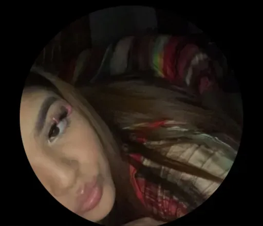 OnlyFans cuenta judgeem22 avatar 1