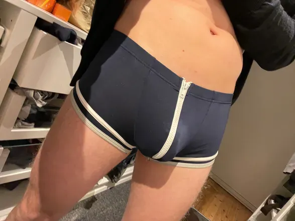 OnlyFans cuenta plamop avatar 1