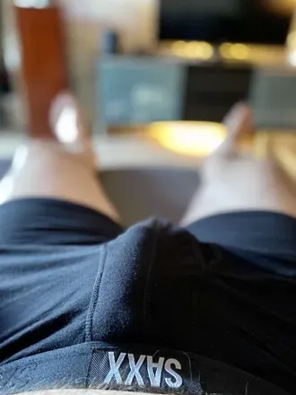 OnlyFans cuenta elric77 avatar 1