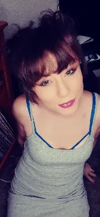 OnlyFans cuenta dashofsuga avatar 1