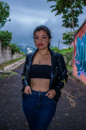 OnlyFans cuenta maya.aleman header 2