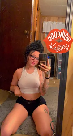 OnlyFans cuenta honeyb06 header 2
