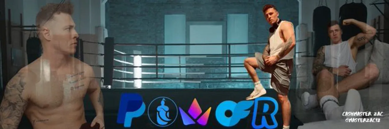 OnlyFans cuenta cashmasterzacfree header 2