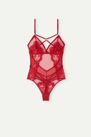 OnlyFans cuenta sexystel1998 header 2