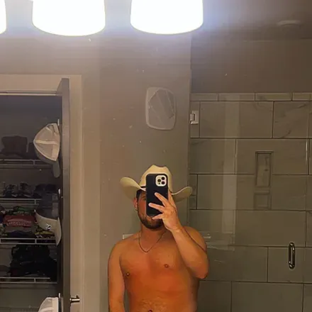 OnlyFans cuenta jacksonbanner avatar 1