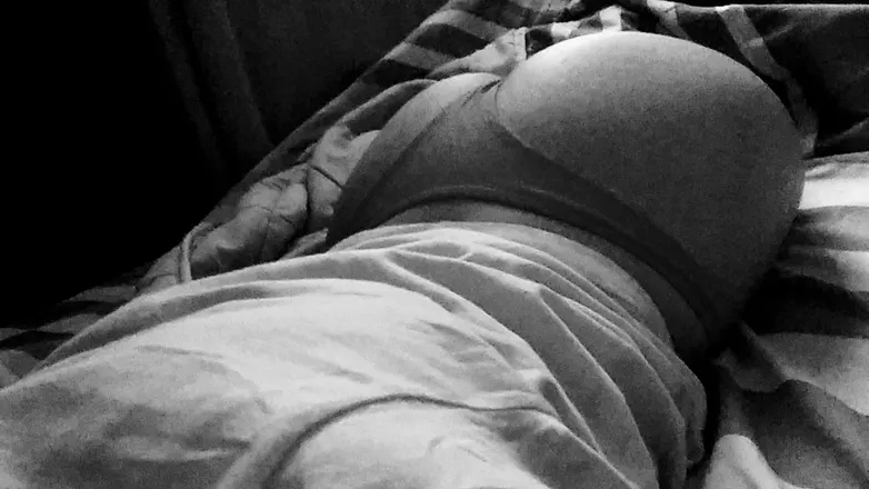 OnlyFans cuenta meloddie header 2