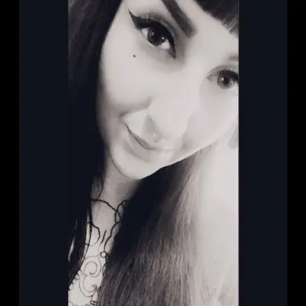 OnlyFans cuenta lilithnoctem avatar 1