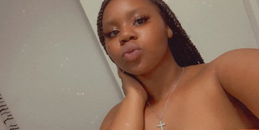 OnlyFans account  bambitheonlyone header 2