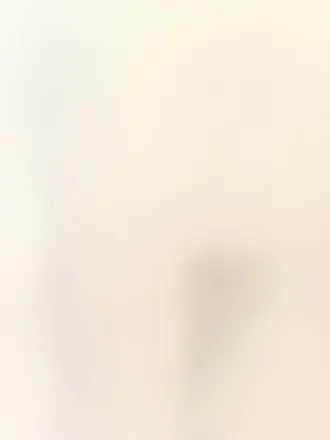 OnlyFans account  bellacriz header 2