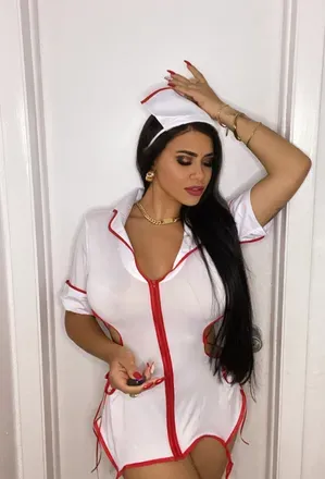 OnlyFans cuenta titisavage avatar 1