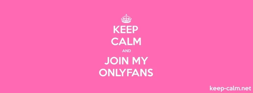 OnlyFans cuenta crystal25624090 header 2