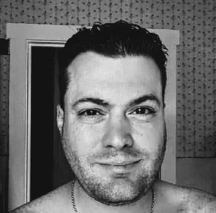 OnlyFans cuenta u85958202 avatar 1