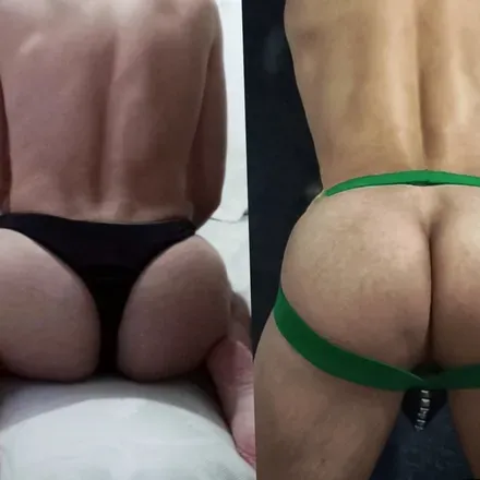 OnlyFans cuenta nahuemok avatar 1